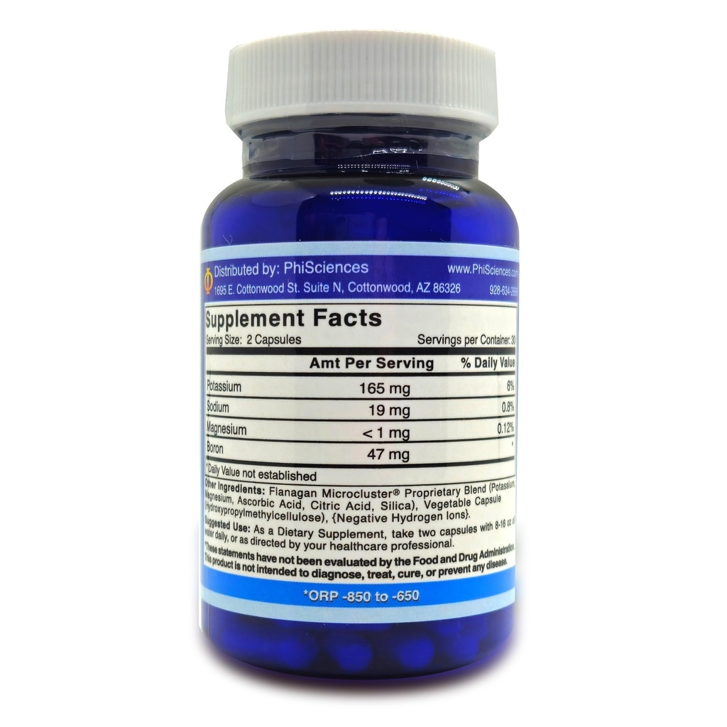 megahydrate-60-capsules-dr-patrick-flana-2.jpg