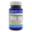 megahydrate-60-capsules-dr-patrick-flana-2.jpg