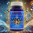 megahydrate-60-capsules-dr-patrick-flana-4.jpg