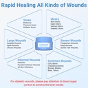 lmnoop-wound-care-ointment-fast-healing--2.jpg