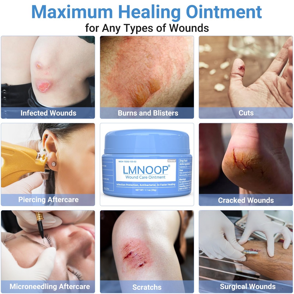 lmnoop-wound-care-ointment-fast-healing--4.jpg
