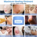 lmnoop-wound-care-ointment-fast-healing--4.jpg