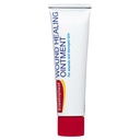 elastoplast-48384-wound-healing-ointment-2.jpg