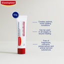elastoplast-48384-wound-healing-ointment-6.jpg
