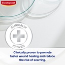 elastoplast-48384-wound-healing-ointment-5.jpg