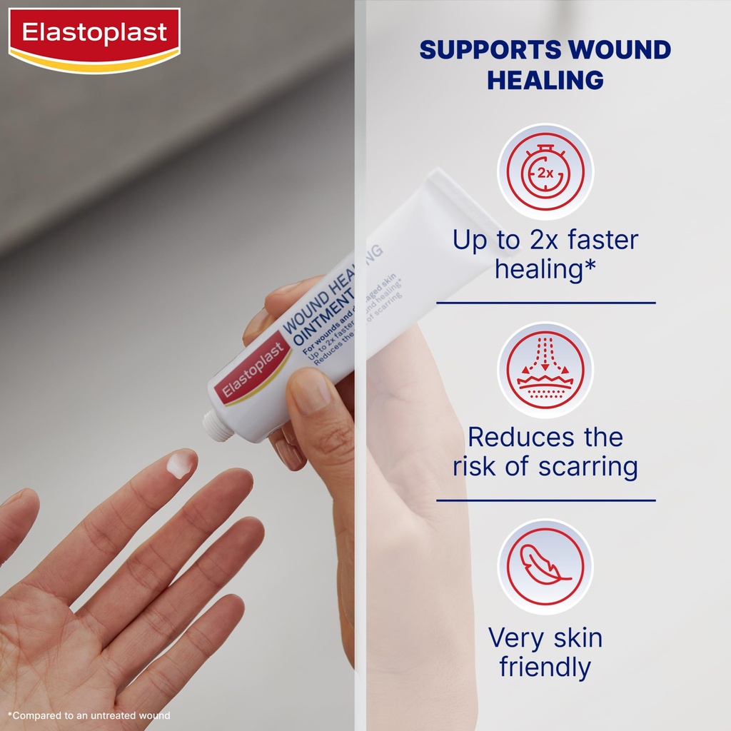elastoplast-48384-wound-healing-ointment-3.jpg