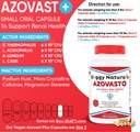 azovast-plus-kidney-health-supplement-fo-2.jpg