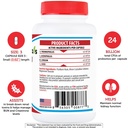 azovast-plus-kidney-health-supplement-fo-4.jpg
