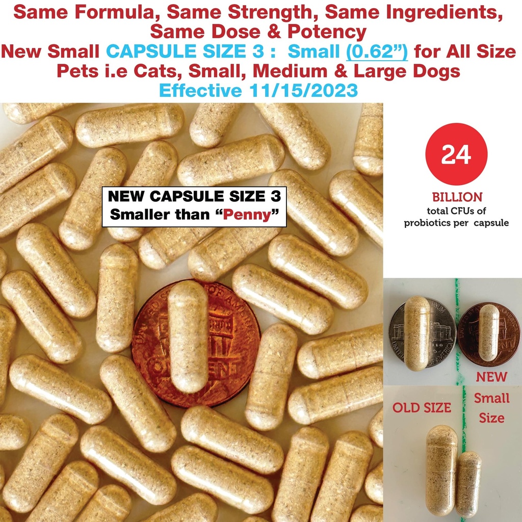 azovast-plus-kidney-health-supplement-fo-3.jpg