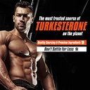 turk-turkesterone-500mg-from-turkesteron-4.jpg