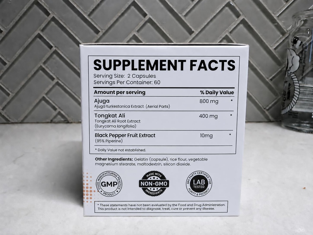 supplement-with-tongkat-ali-formula-supp-4.jpg