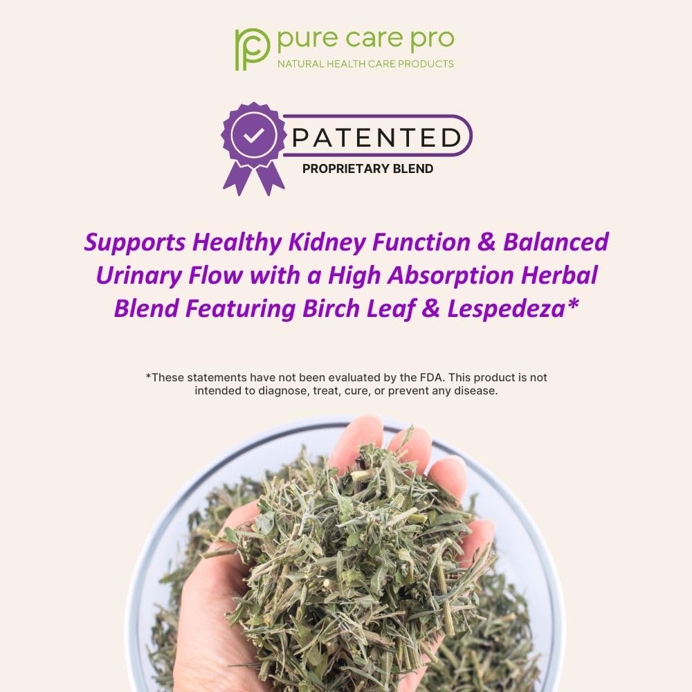 renohelp-powerful-all-natural-kidney-sup-2.jpg