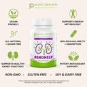 renohelp-powerful-all-natural-kidney-sup-4.jpg