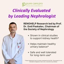 renohelp-powerful-all-natural-kidney-sup-3.jpg