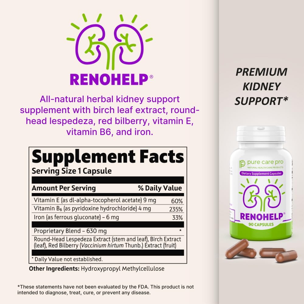 renohelp-powerful-all-natural-kidney-sup-6.jpg