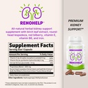 renohelp-powerful-all-natural-kidney-sup-6.jpg