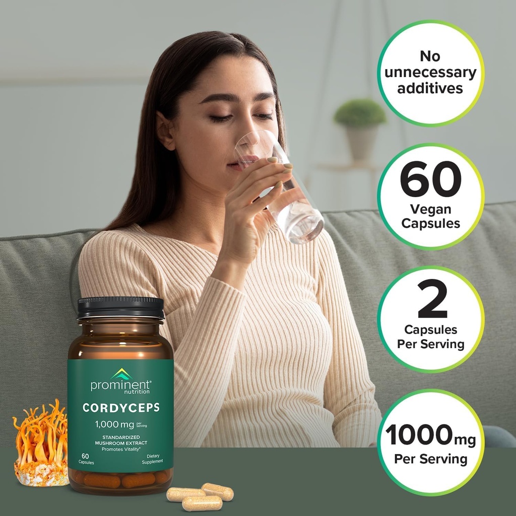 prominent-nutrition-cordyceps-supplement-6.jpg