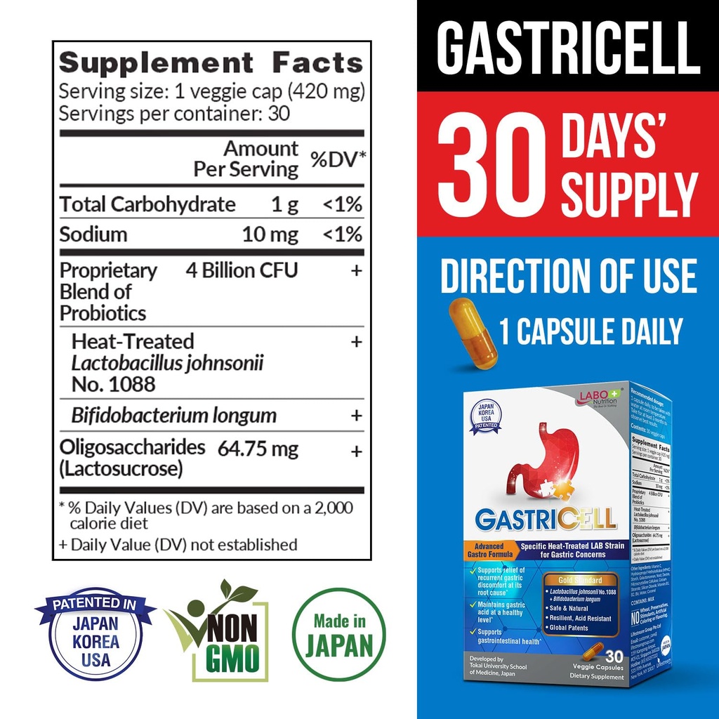 labo-nutrition-gastricell-postbiotic-for-2.jpg