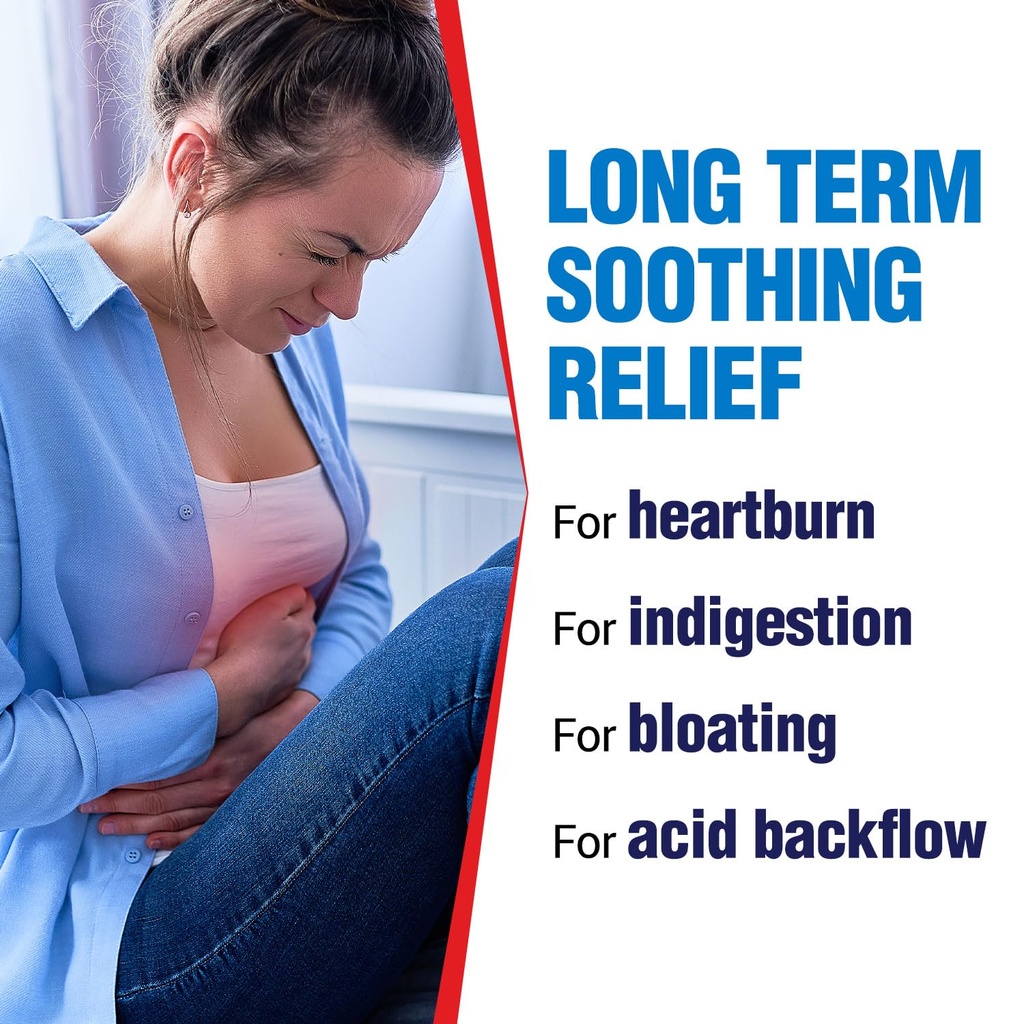 labo-nutrition-gastricell-postbiotic-for-4.jpg