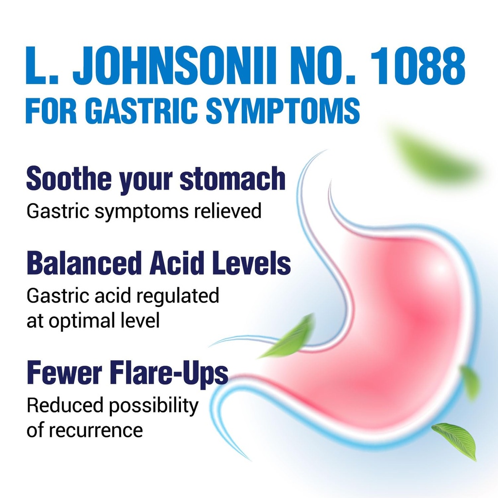 labo-nutrition-gastricell-postbiotic-for-5.jpg