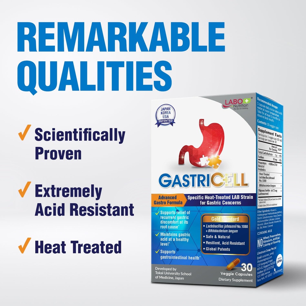 labo-nutrition-gastricell-postbiotic-for-3.jpg