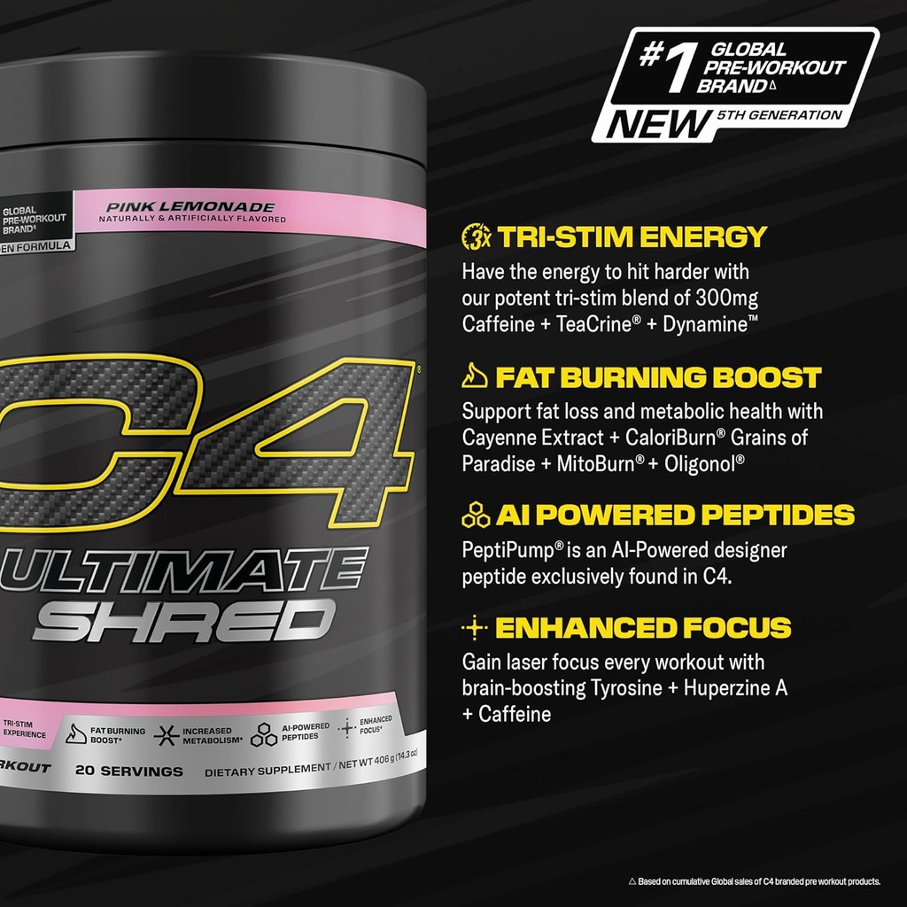 cellucor-c4-ultimate-shred-pre-workout-p-2.jpg