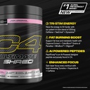 cellucor-c4-ultimate-shred-pre-workout-p-2.jpg