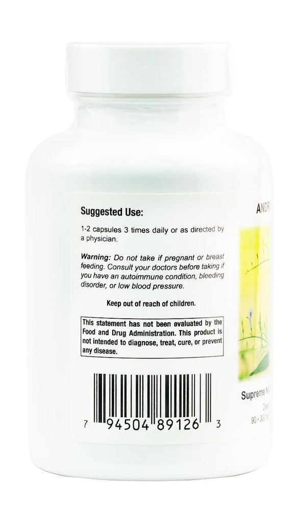 supreme-nutrition-andrographis-90-pure-g-3.jpg