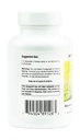supreme-nutrition-andrographis-90-pure-g-3.jpg