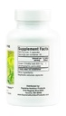 supreme-nutrition-andrographis-90-pure-g-2.jpg