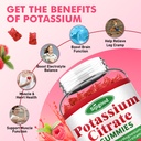 2-pack-potassium-citrate-gummies-potassi-3.jpg