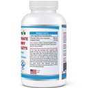 potassium-citrate-plus-cranberry-supplem-3.jpg