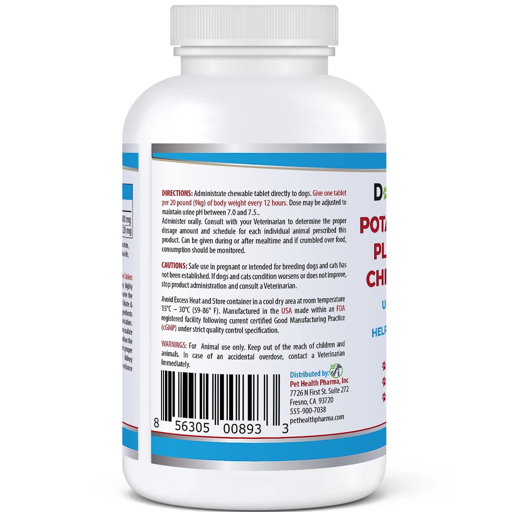 potassium-citrate-plus-cranberry-supplem-5.jpg