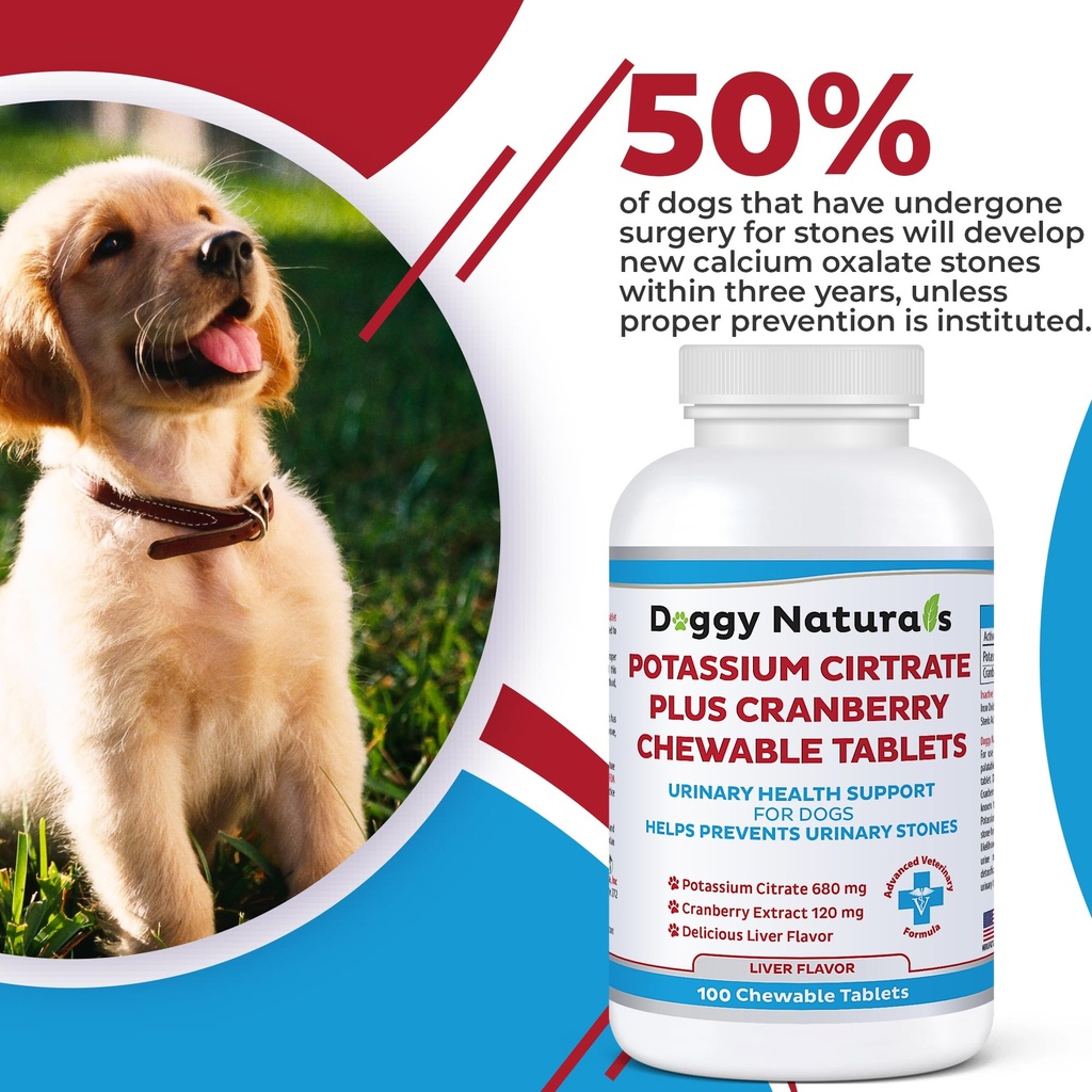 potassium-citrate-plus-cranberry-supplem-6.jpg