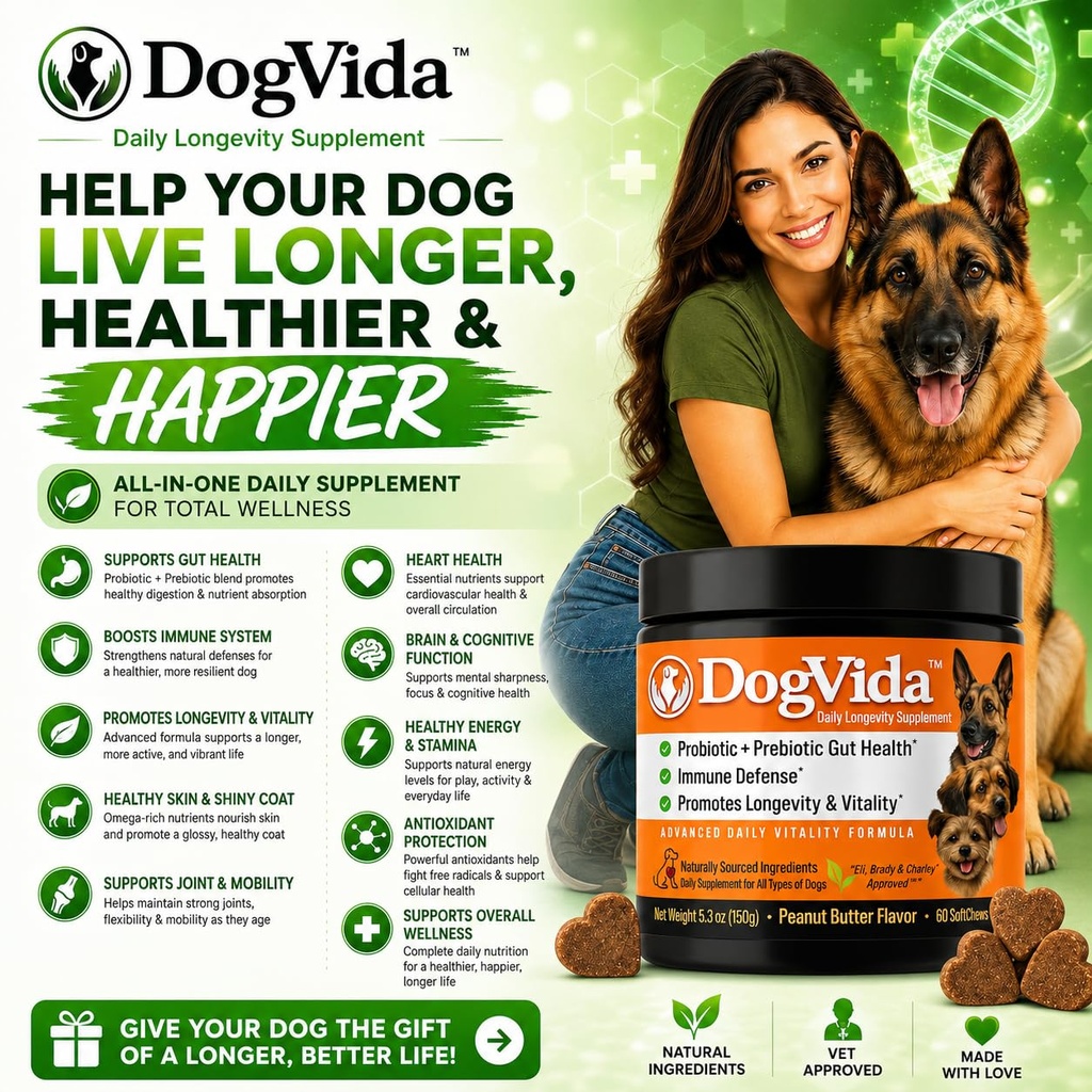 dog-multivitamin-soft-chews-with-probiot-3.jpg