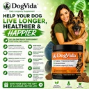dog-multivitamin-soft-chews-with-probiot-3.jpg