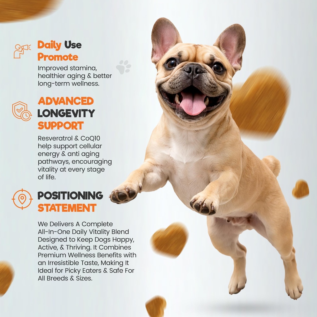 dog-multivitamin-soft-chews-with-probiot-4.jpg