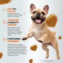 dog-multivitamin-soft-chews-with-probiot-4.jpg