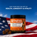 dog-multivitamin-soft-chews-with-probiot-2.jpg