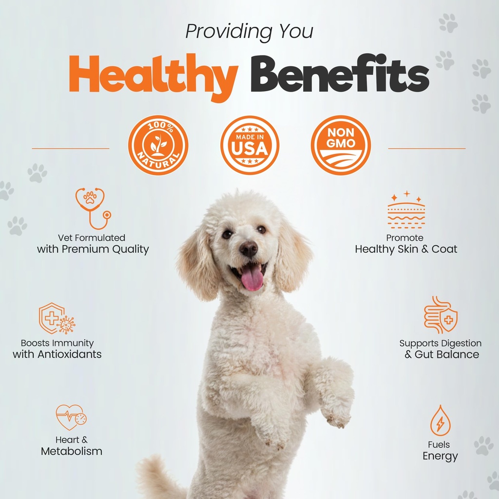 dog-multivitamin-soft-chews-with-probiot-5.jpg