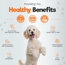 dog-multivitamin-soft-chews-with-probiot-5.jpg