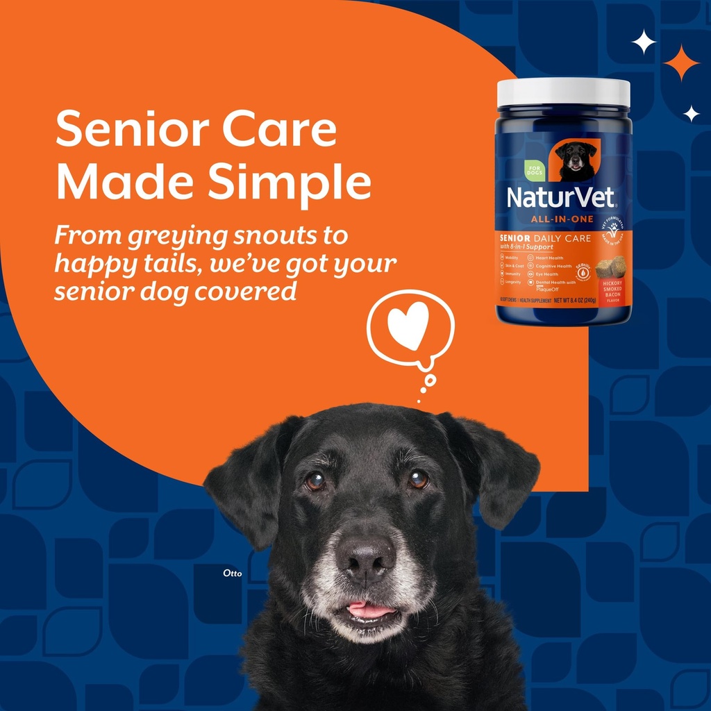 naturvet-all-in-one-senior-dog-daily-car-4.jpg
