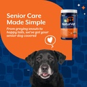 naturvet-all-in-one-senior-dog-daily-car-4.jpg
