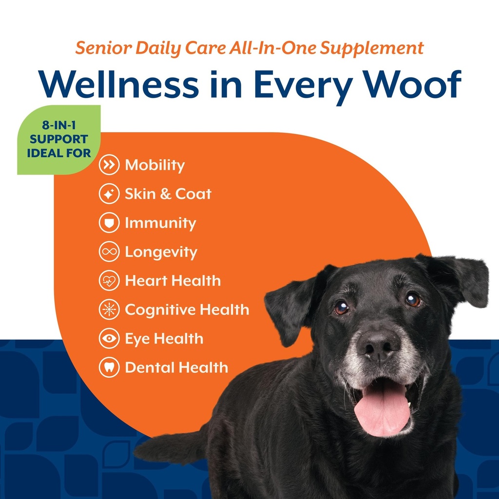 naturvet-all-in-one-senior-dog-daily-car-5.jpg