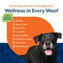 naturvet-all-in-one-senior-dog-daily-car-5.jpg