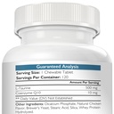taurine-for-dogs-support-for-a-healthy-h-3.jpg