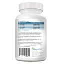 taurine-for-dogs-support-for-a-healthy-h-2.jpg