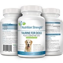 taurine-for-dogs-support-for-a-healthy-h-4.jpg