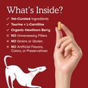 fera-pets-taurine-for-dogs-cats-heart-su-4.jpg
