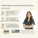 fera-pets-taurine-for-dogs-cats-heart-su-6.jpg